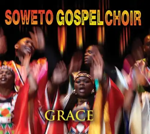 Grace Top Pick