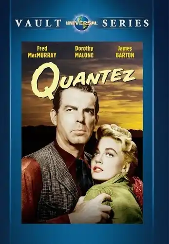 Quantez Premium