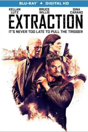 Premium Extraction