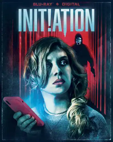 Instant Buy Initiation