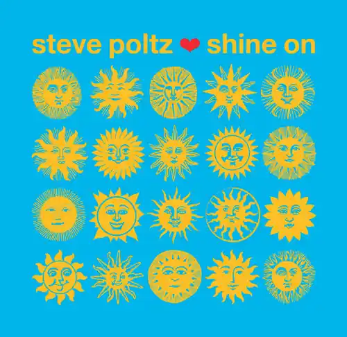 Shine on Buy Online