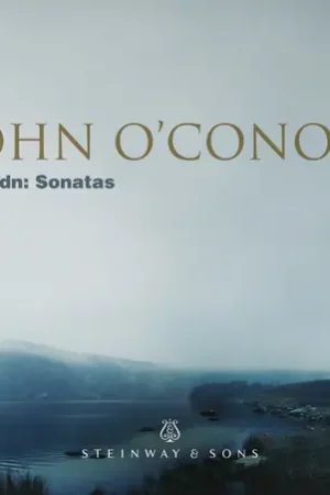 Low Price Haydn: Sonatas