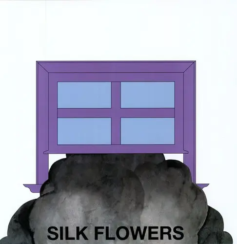 Silk Flowers Worldwide Shipping