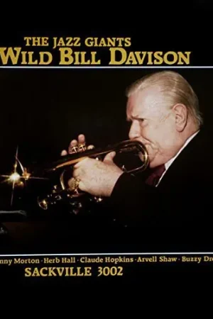 Jazz Giants In Demand