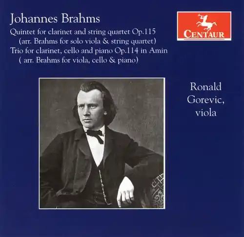 Big Sale Quintet for Clarinet & String Quartet