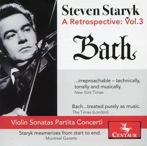 Warranty Included Retrospective 3