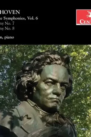 Complete Symphonies 6 Top Rated