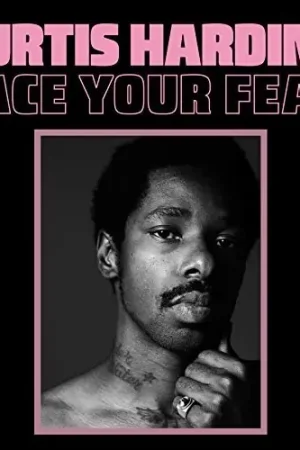 Deal Face Your Fear