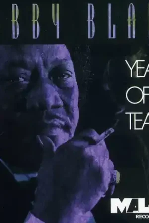 Limited Time Years of Tears