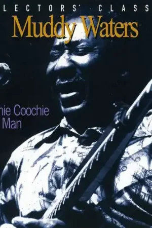 Direct From Factory Hoochie Coochie Man in Montreal