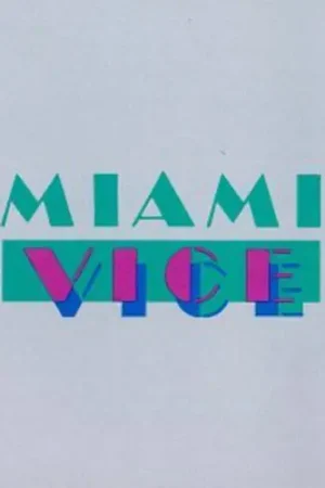 Miami Vice (Original Soundtrack) Limited Offer
