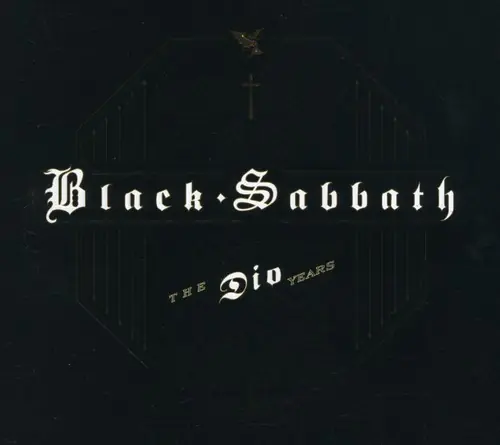 Dio Years Flash Sale