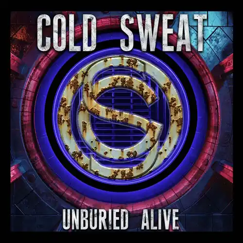 Warranty Included Unburied Alive