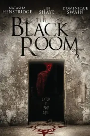 The Black Room Buy Direct