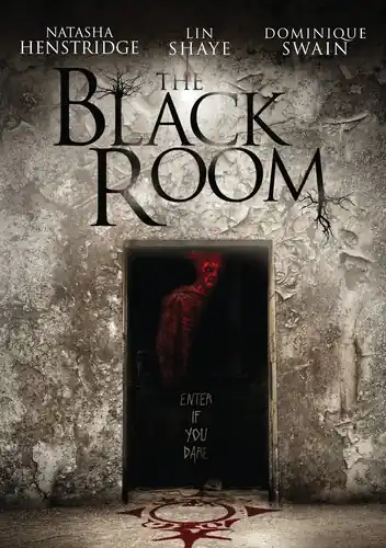 The Black Room Buy Direct
