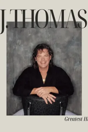 Premium B.J. Thomas Greatest Hits (Mod)