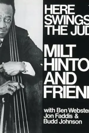 Here Swings the Judge Best Price