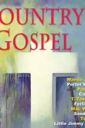 Best Choice Country Gospel