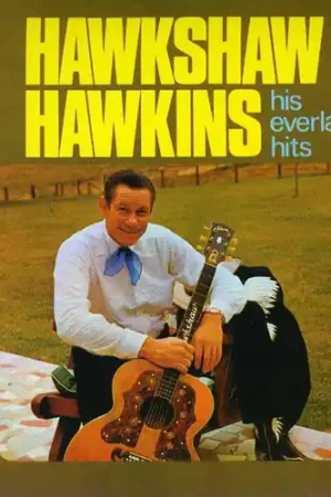 His Everlasting Hits Final Sale