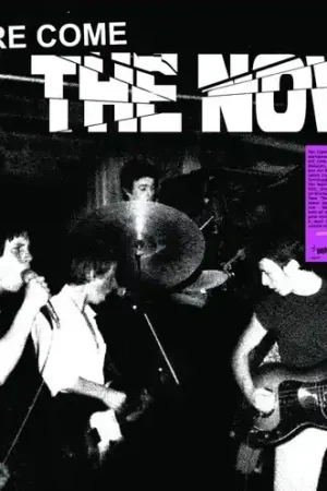 Here Come The Now Exclusive Offer
