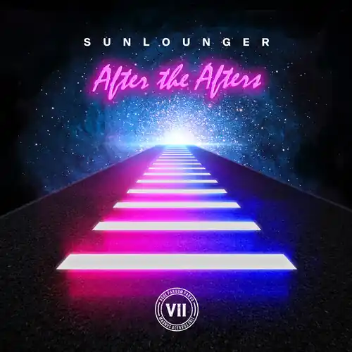 After The Afters Get Yours