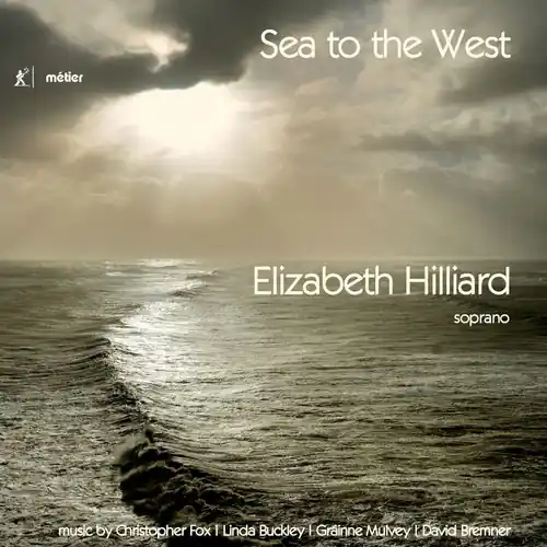 Sea to the West No Minimum Order