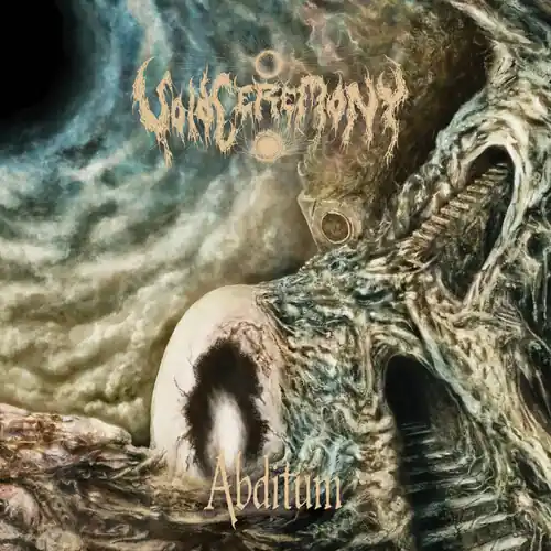 Weekend Sale Abditum