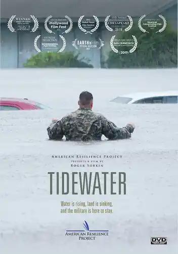 Tidewater / (Mod) Bargain