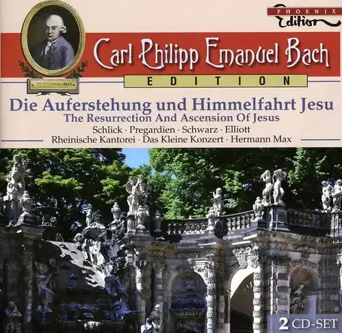 Deal Resurrection & Ascension of Jesus
