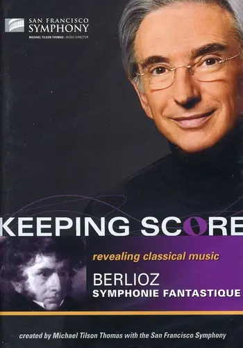 Keeping Score: Symphonie Fantastique Holiday Sale