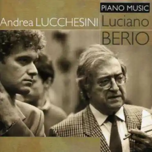 Direct From Manufacturer Piano Music