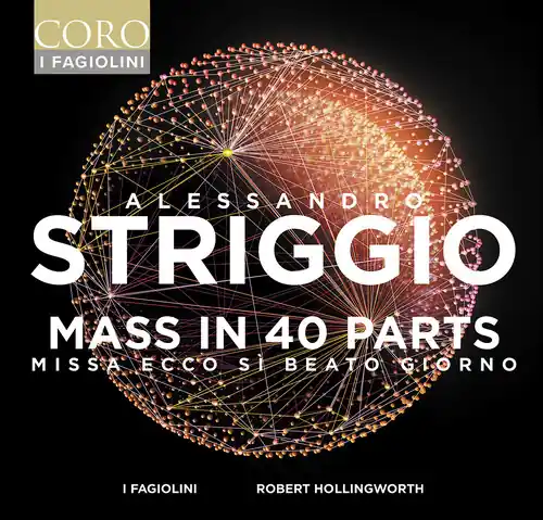 Mass In 40 Parts No Minimum Order