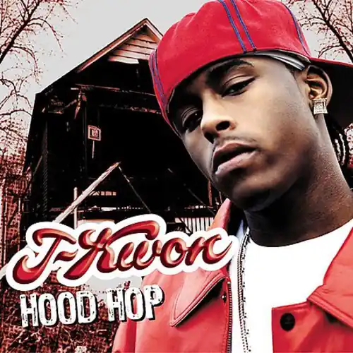 Viral Hood Hop