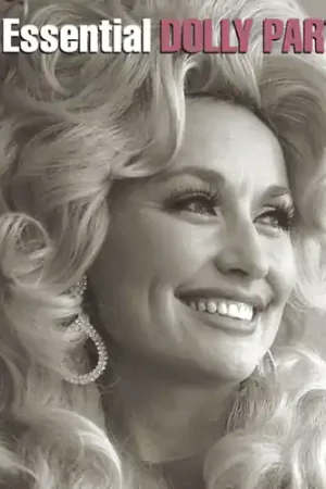 New Arrival Essential Dolly Parton [Remastered]