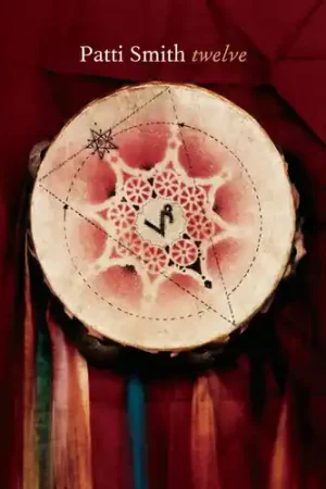 Twelve [Digipak] Brand New