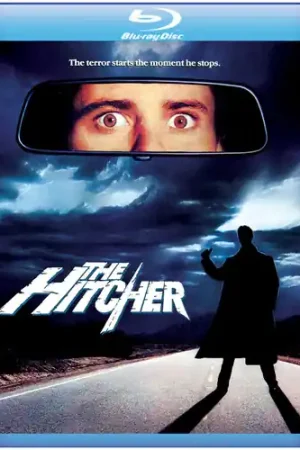 Hitcher / (Mod Dol) Best Price