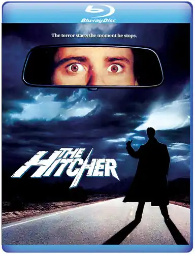 Hitcher / (Mod Dol) Best Price