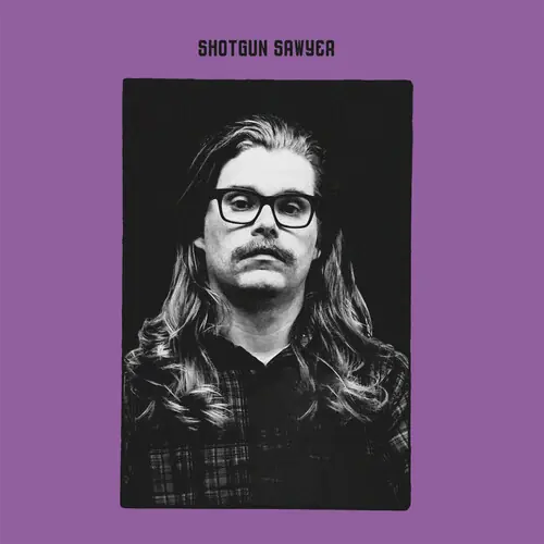 Shotgun Sawyer Deal