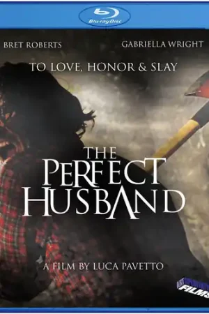 The Perfect Husband Original