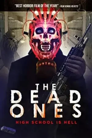 Price Cut The Dead Ones