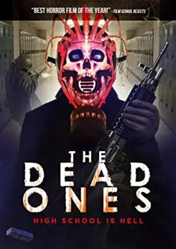 Price Cut The Dead Ones