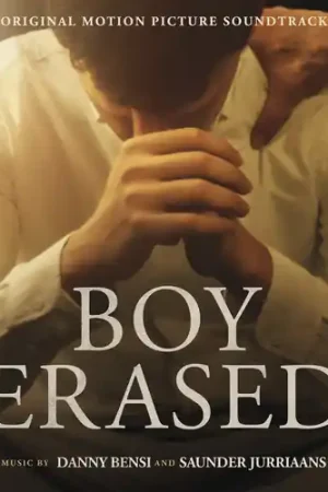Boy Erased (Original Motion Picture Soundtrack) Editor’s Pick