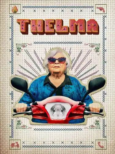 Latest Thelma / (Ac3 Sgnl Ws)