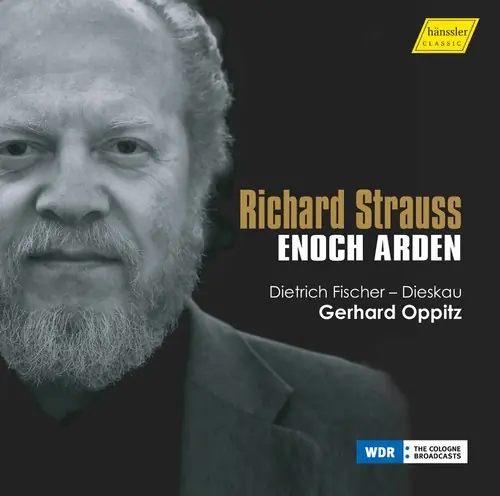 Enoch Arden Luxury