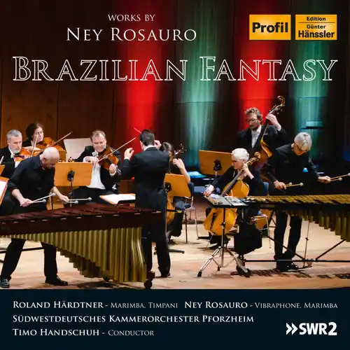 Brazilian Fantasy Same Day Shipping