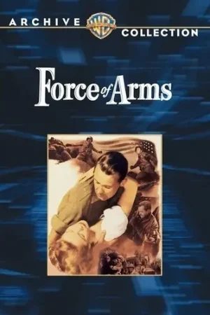Force of Arms Certified