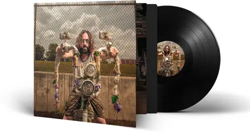 Scorched Earth Policy Same Day Shipping