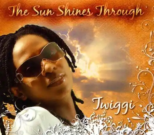 The Sun Shines Through Special Offer