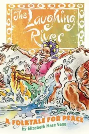 Laughing River One Day Deal