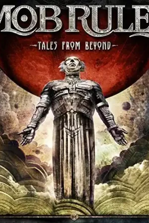 Tales from Beyond Flash Sale